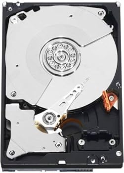 Western Digital wd1003fbyx-18y7b0?1tb内蔵ハードドライブ、7200?RPM、SATA、トレイ付き Amazon.com: Western Digital 1 TB 3.5